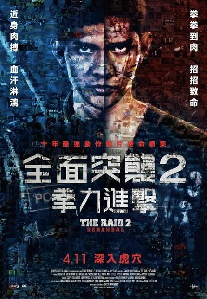 办理穆尔西亚大学假文凭假毕业证